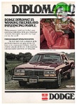 Dodge 1978 1-005.jpg